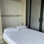 Para Estrenar Apartamento Moderno En Santa Marta