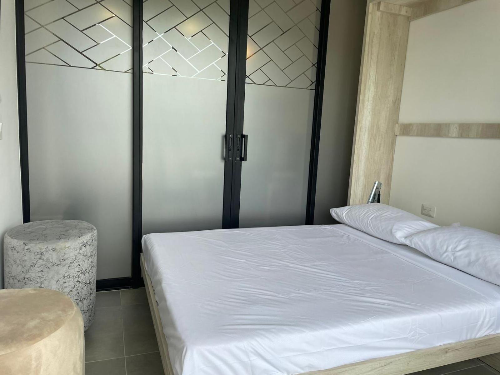 Estrenar Moderno En Santa Marta * Santa Marta (Magdalena)